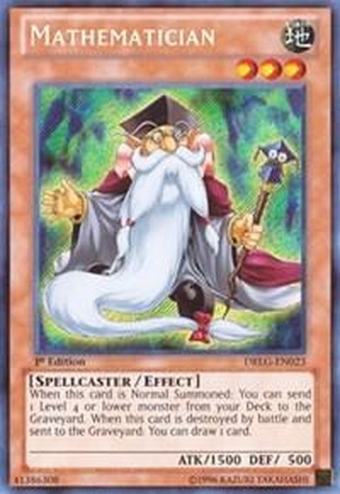 drlg-en023-mathematician