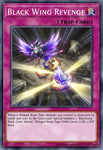 drlg-en031-blackwingrevenge