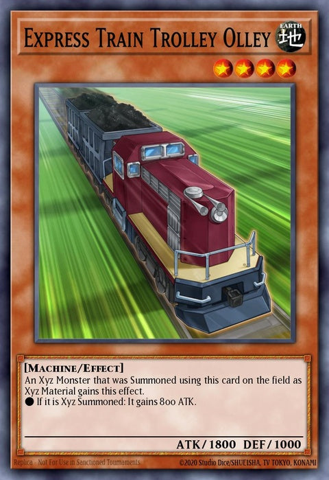 drlg-en037-expresstraintrolleyolley