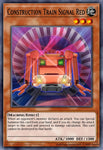 drlg-en038-constructiontrainsignalred