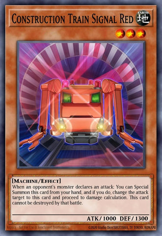 drlg-en038-constructiontrainsignalred