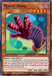 drlg-en045-magichand