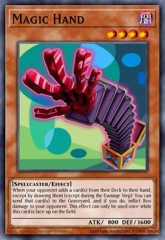 drlg-en045-magichand