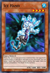 drlg-en047-icehand
