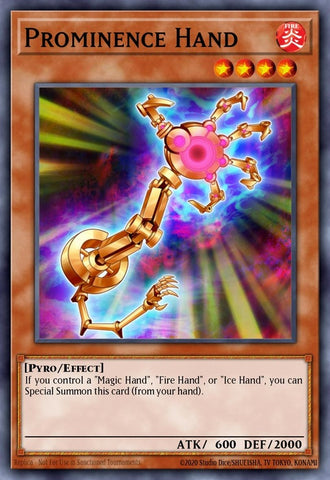 drlg-en048-prominencehand