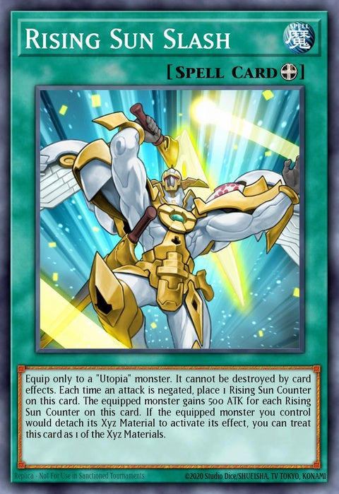 drlg-en051-risingsunslash