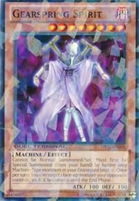dt07-en058-gearspringspirit