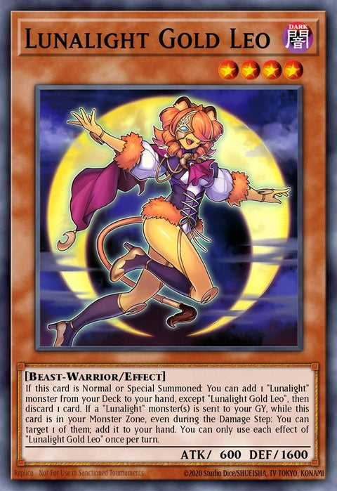 duad-en005-lunalightgoldleo
