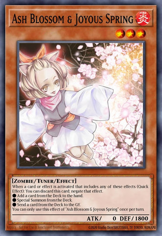 dude-en003-ashblossomjoyousspring