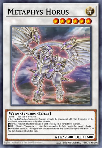 dude-en009-metaphyshorus