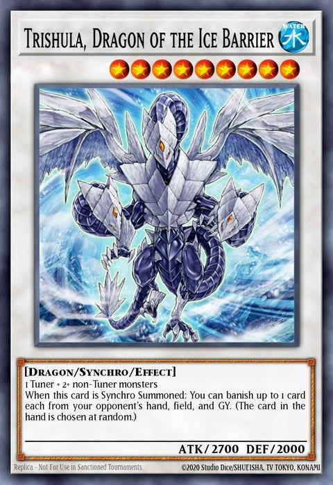 dude-en014-trishuladragonoftheicebarrier