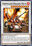 dude-en015-vermilliondragonmech