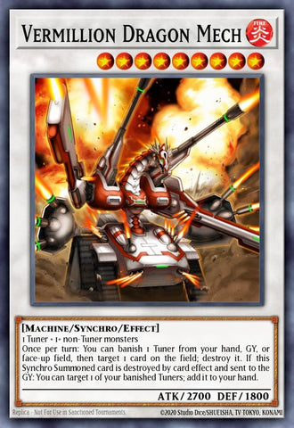 dude-en015-vermilliondragonmech