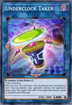 dude-en020-underclocktaker