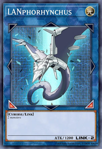 dude-en021-lanphorhynchus