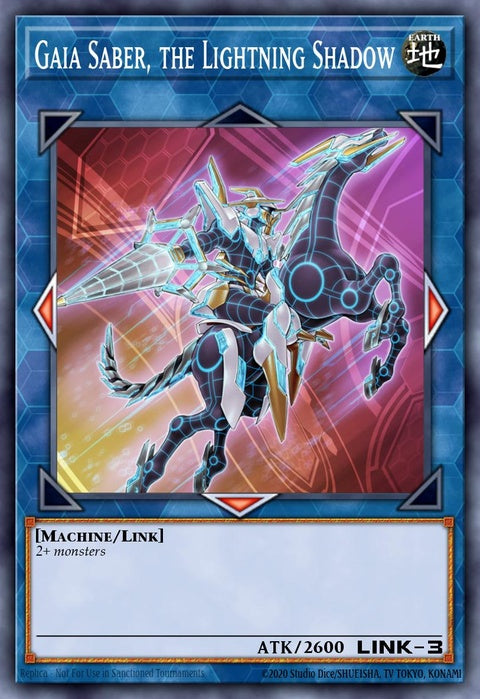 dude-en022-gaiasaberthelightningshadow