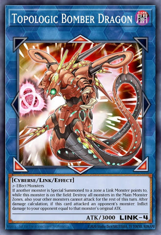dude-en025-topologicbomberdragon