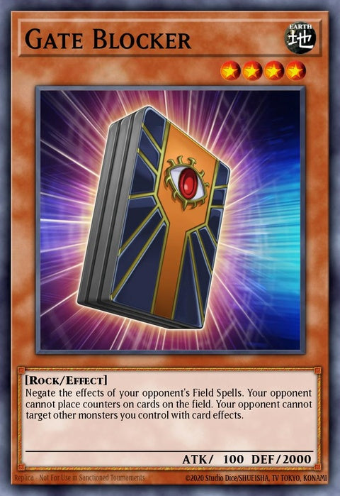 dude-en029-gateblocker