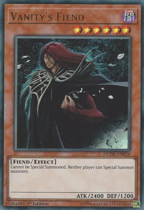 dude-en034-vanitysfiend