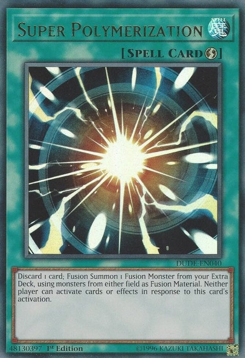 dude-en040-superpolymerization