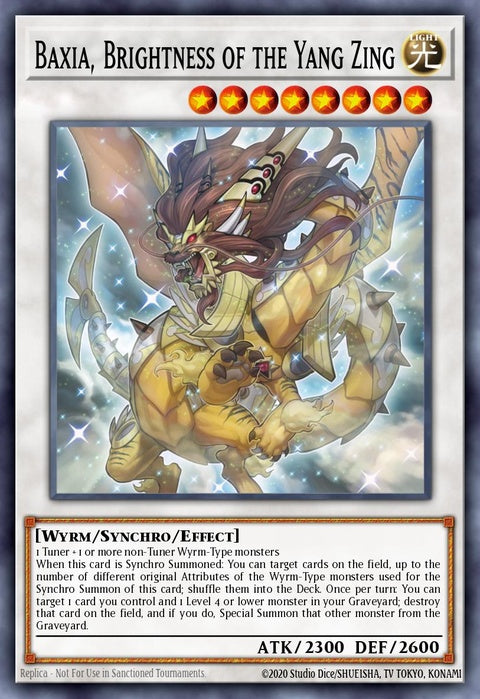 duea-en051-baxiabrightnessoftheyangzing