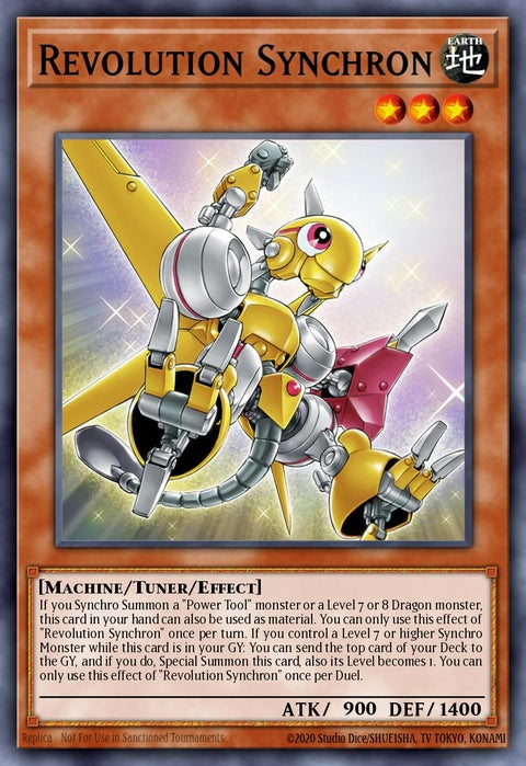 dune-en002-revolutionsynchron