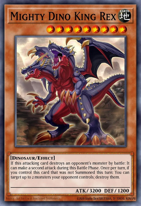 dune-en008-mightydinokingrex