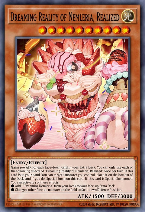 dune-en015-dreamingrealityofnemleriarealized