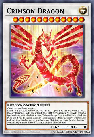 dune-en038-crimsondragon