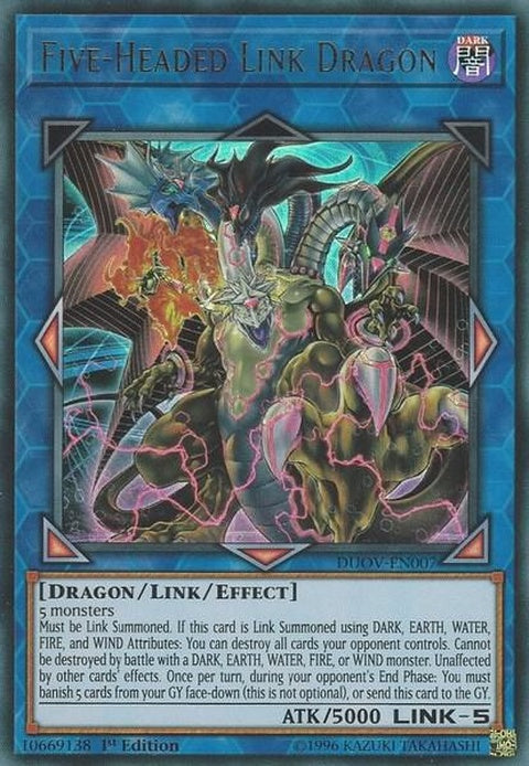 duov-en007-fiveheadedlinkdragon