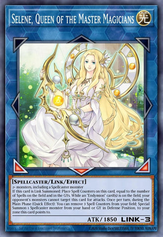 duov-en014-selenequeenofthemastermagicians
