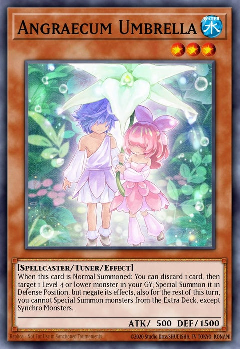 duov-en027-angraecumumbrella