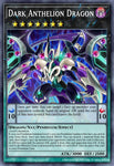 duov-en036-darkantheliondragon