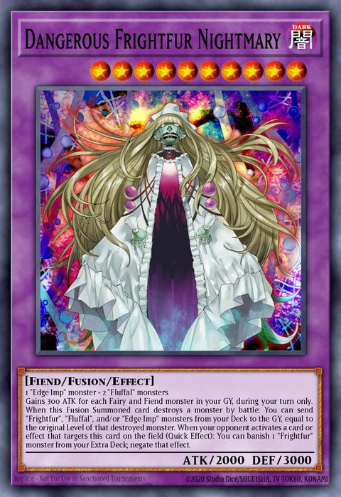 duov-en038-dangerousfrightfurnightmary