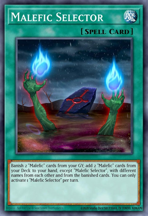 duov-en045-maleficselector