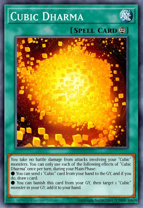 duov-en050-cubicdharma