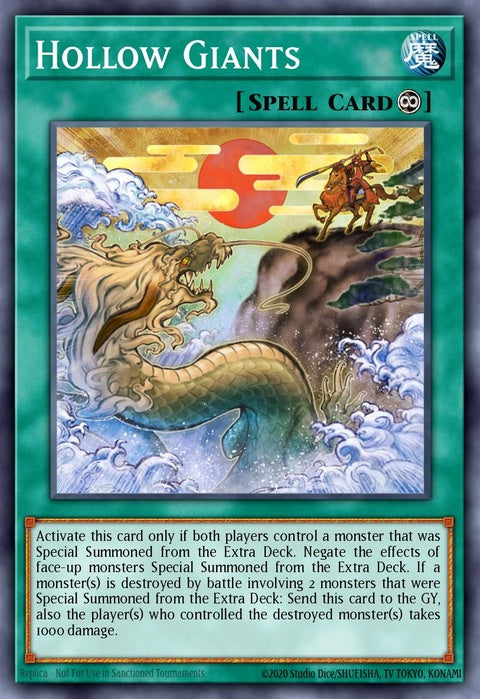 duov-en055-hollowgiants