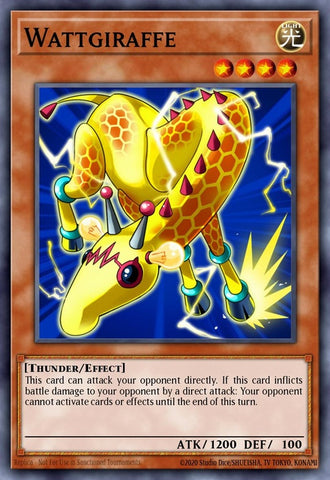 duov-en064-wattgiraffe