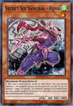 duov-en070-secretsixsamuraifuma