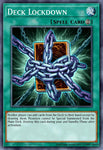 duov-en090-decklockdown