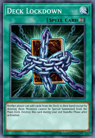 duov-en090-decklockdown