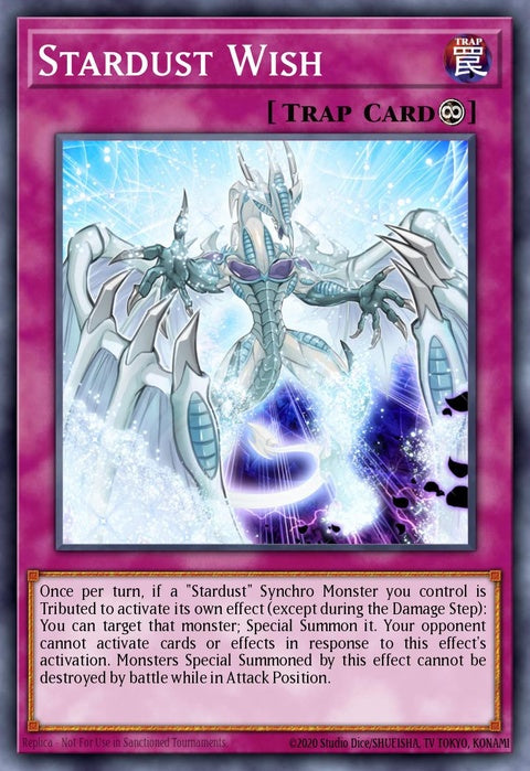 dupo-en007-stardustwish