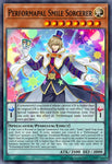 dupo-en012-performapalsmilesorcerer