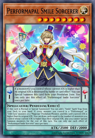 dupo-en012-performapalsmilesorcerer