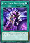 dupo-en018-darkmagictwinburst