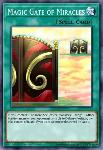 dupo-en019-magicgateofmiracles