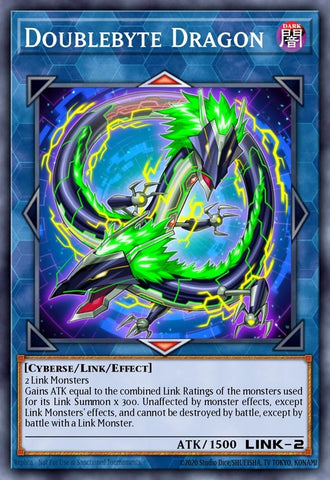 dupo-en020-doublebytedragon