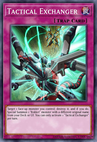 dupo-en026-tacticalexchanger