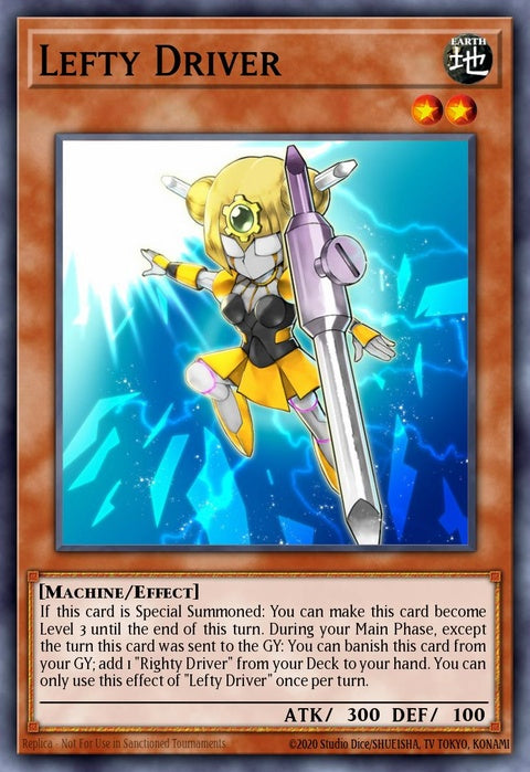 dupo-en033-leftydriver