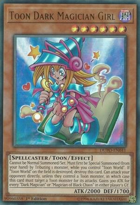 dupo-en041-toondarkmagiciangirl